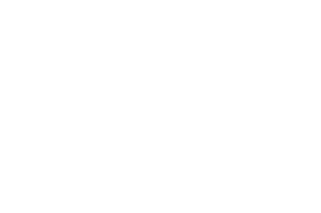 Moon Arts Film Festival