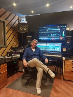 PaoloDiotti_PDT_Studio